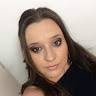 Katia