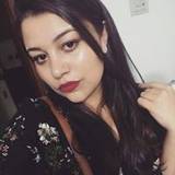 Laísa