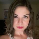 Andressa