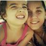 Thais