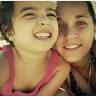 Thais