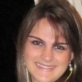 Mariana