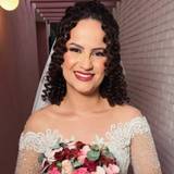 Catarina