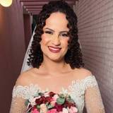 Catarina