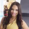 Cristiane