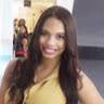 Cristiane