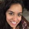 Leticia
