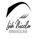 Lúh