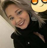Daiane