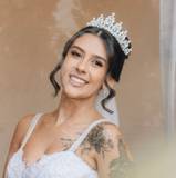 Gabriela