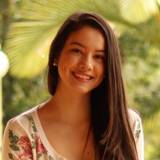 Tuany