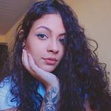 Stefany