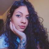 Stefany