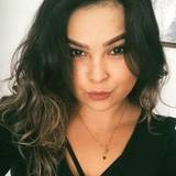 Barbara