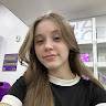 Yasmim