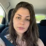 Mayra