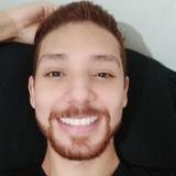 Fabiolo