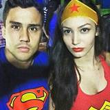 Bruna