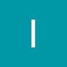 Luis
