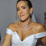 Gabriela