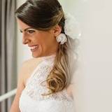 Viviane