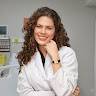 Leticia