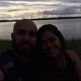 Andressa