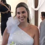 Bruna