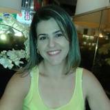 Romina