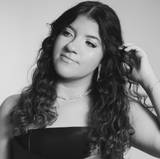 Giovana