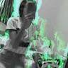 Maria