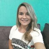 Renata