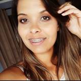Letícia