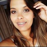 Letícia