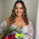 Bruna