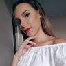 Amanda