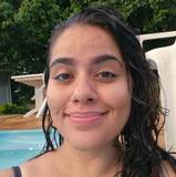 Beatriz