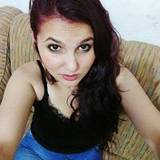 Graciane