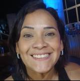 Renata