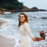 Debora