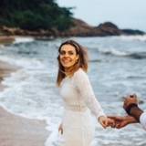 Debora