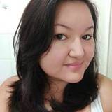 Andressa