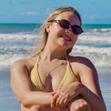 Laiany