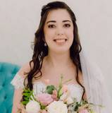 Aline