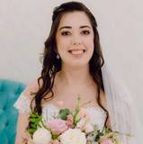 Aline