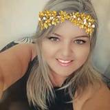 Iara
