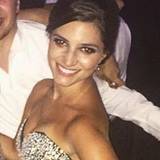 Carolina