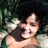 Viviane