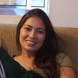 Viviane