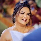 Fernanda